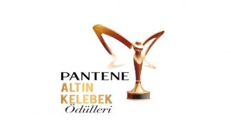 46. Pantene Altın Kelebek Heyecanı Başladı! – 2019